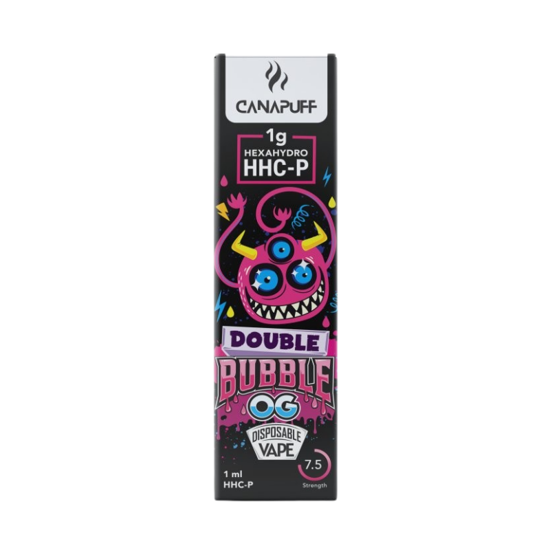 04151530854edb5800dfddbcf67966fc-canapuff-vape-pen-double-bubble-og-hhcp-96-1ml.png