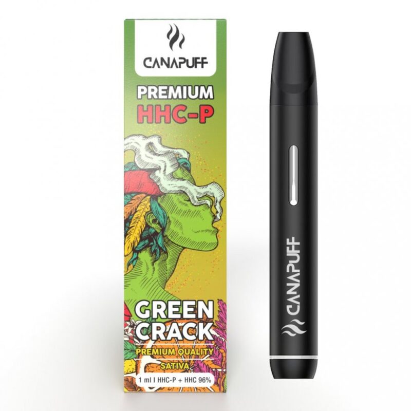 07e6dbaa7b7ebd147edbad18f99dcd83-green-crack-96-hhc-p-canapuff-jednorazovka.jpg