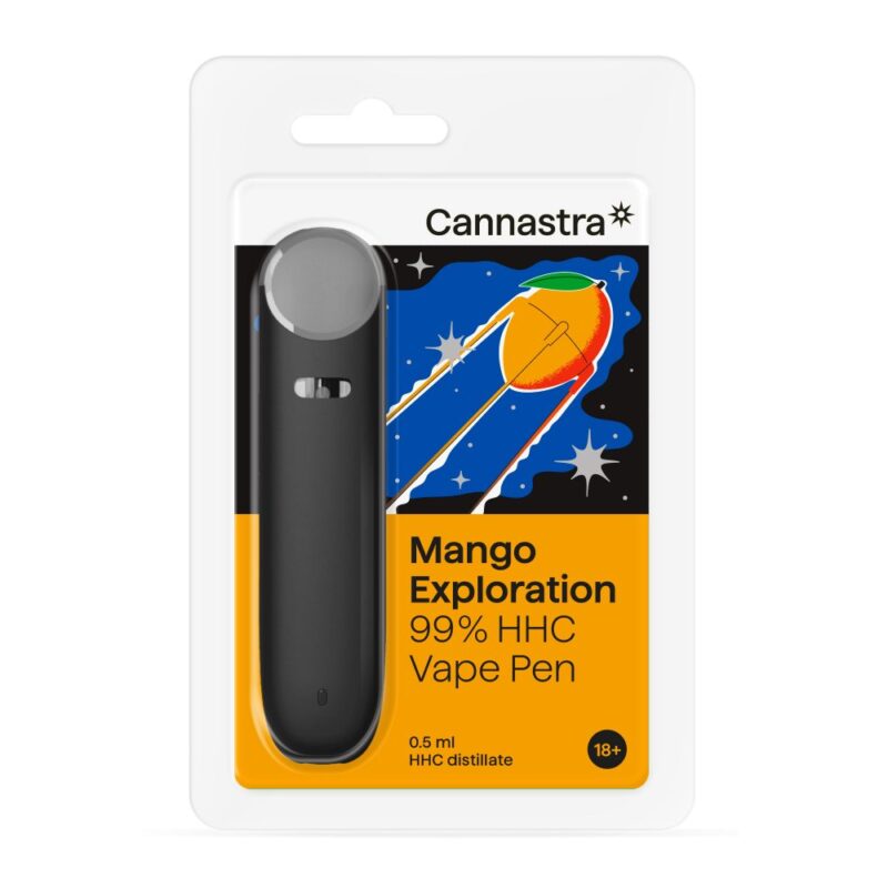 1866e5306c3bc1ae22cb4f8f2fed63a1-cannastra-hhc-vapepen-mango-blistr-canatura.jpg