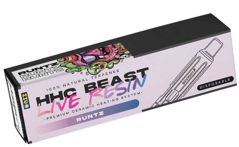1bfb70d833fe3fa9a76b9952fd361b78-czech-cbd-hhc-beast-runtz-live-resin-1-ml-canatura.jpg