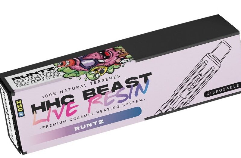 1bfb70d833fe3fa9a76b9952fd361b78-czech-cbd-hhc-beast-runtz-live-resin-1-ml-canatura.jpg