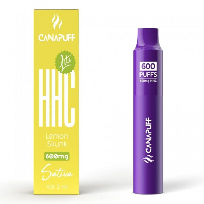 1e383ab9e5d0a639cc901dd5a4a861da-canapuff-hhc-vapelite-lemonskunk-600-canatura.jpg