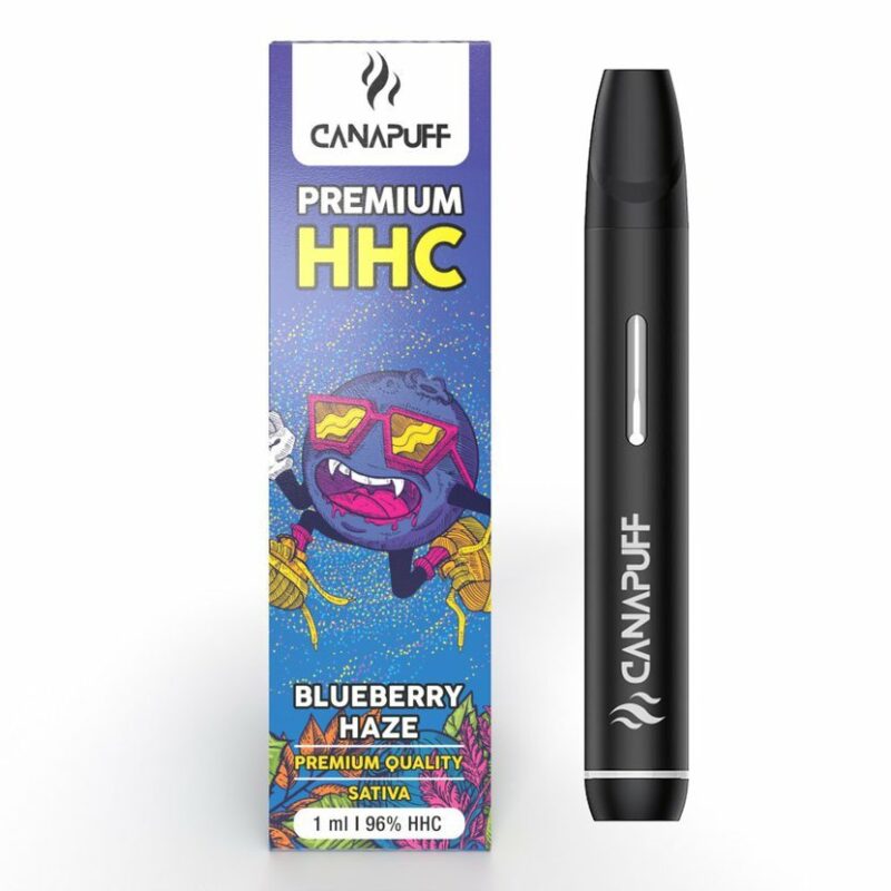 2227fc4bd7426b00f6efd8835011cb30-blueberry-haze-96-hhc-canapuff-jednorazovka.jpg