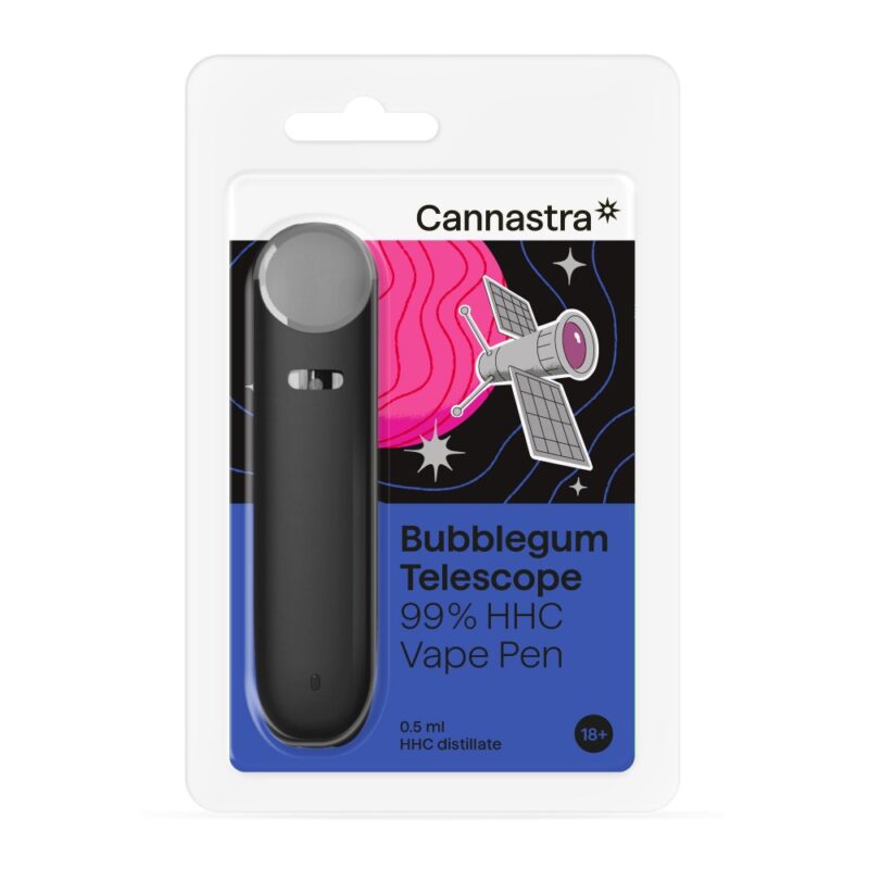 265dc15876363e17814bd9b7752dfca2-cannastra-hhc-vapepen-bubblegum-blistr-canatura.jpg