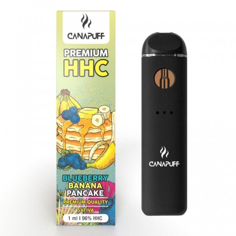2a5da36f65100a7a3249ec6ec108bc6c-canapuff-hhc-vapepen-blueberrybanana-canatura.jpg