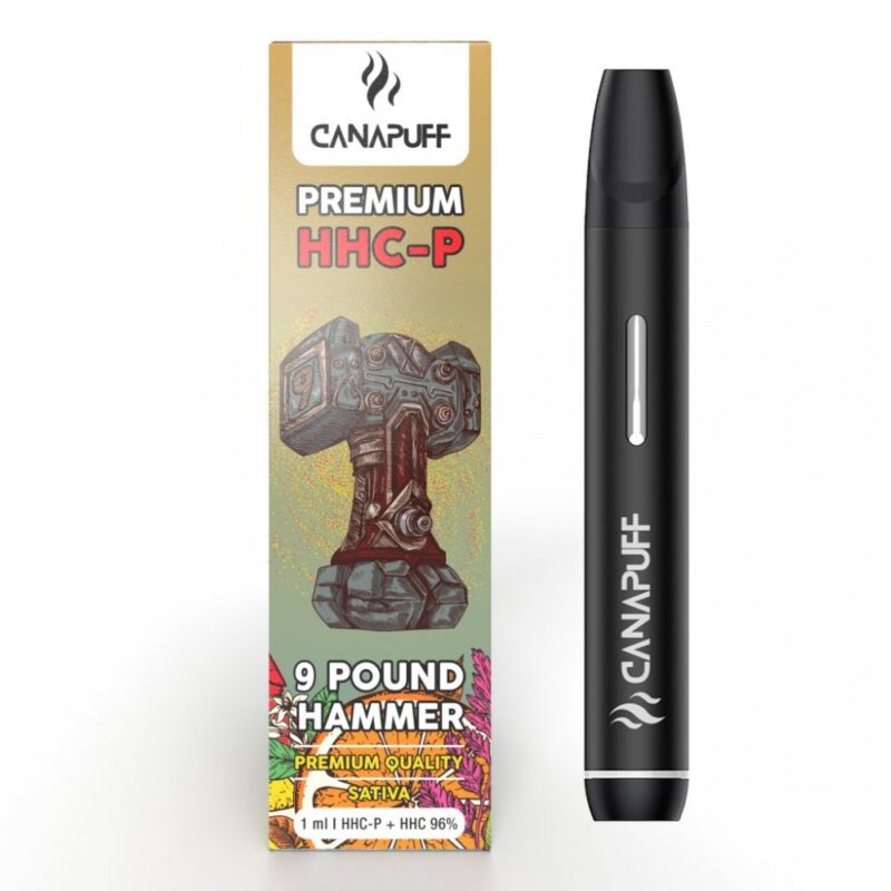 60657fb1a72e42531de065e57ac78f22-9-pound-hammer-96-hhc-p-canapuff-disposable-vape-pen.jpg