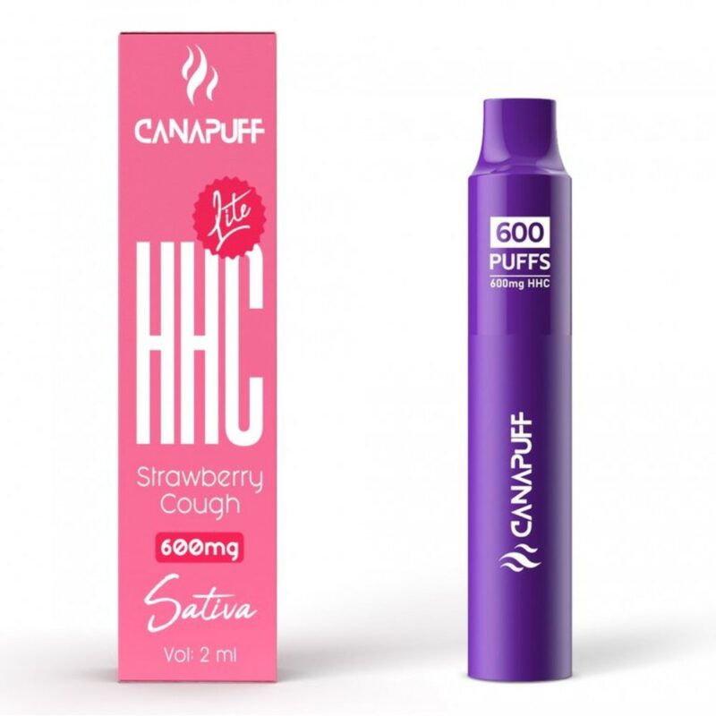 6a2879870ad9c676f5efd37b350d642d-canapuff-hhc-lite-strawberry-600-canatura.jpg