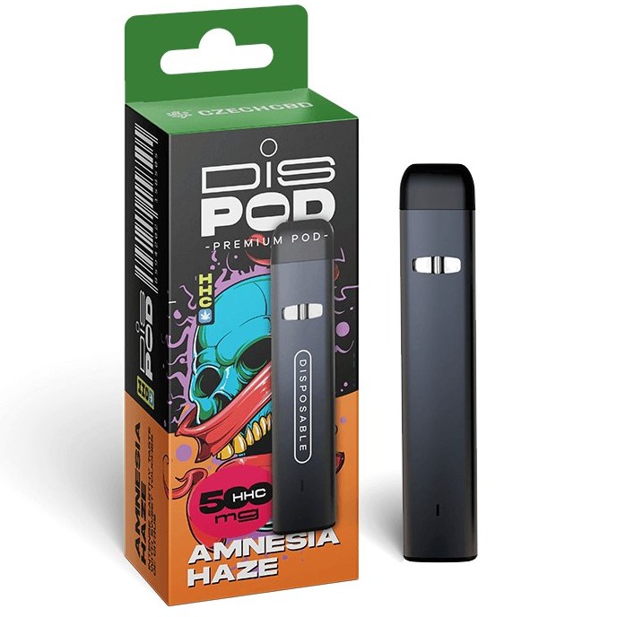 6f6464ffa1bd2d3a2c42255da9e6dea0-czech-cbd-amnesia-dispod-pod-canatura-1.png