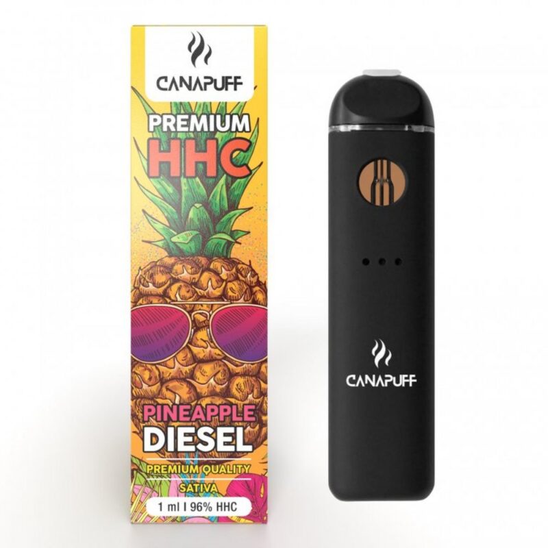 9941ac13dd1abb239ee42715961dc0a1-canapuff-hhc-vapepen-pineapplediesel-96-canatura.jpg