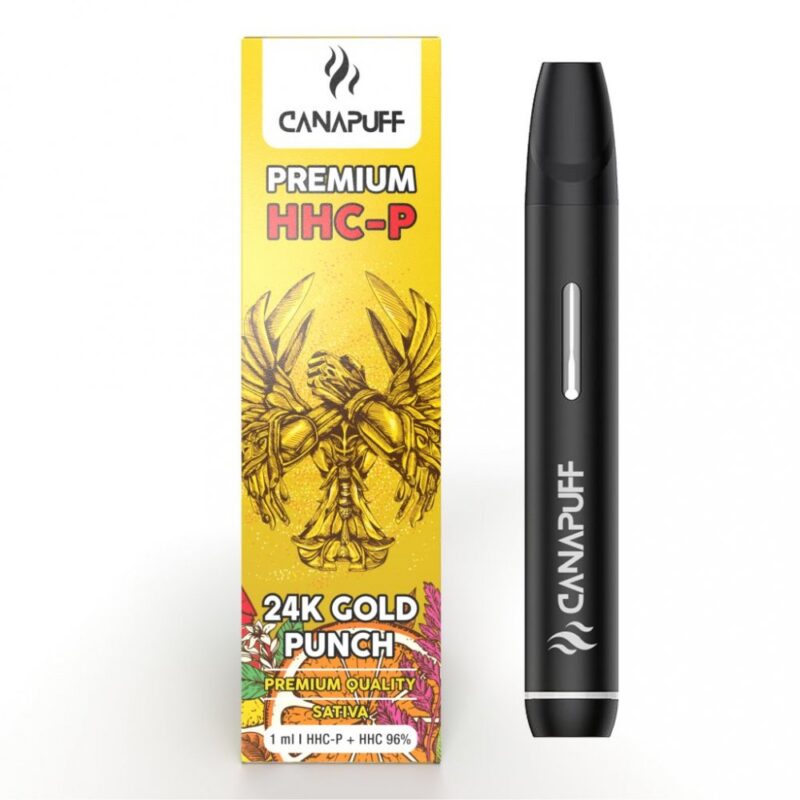 a9dfa986fc81e2ad3bd0fae0221954fa-24k-gold-punch-96-hhc-p-canapuff-disposable-vape-pen.jpg