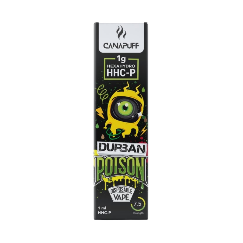 afa77fc388ca65d162b1aa48c4644ddb-canapuff-vape-pen-durban-poison-hhcp-96-1ml.png