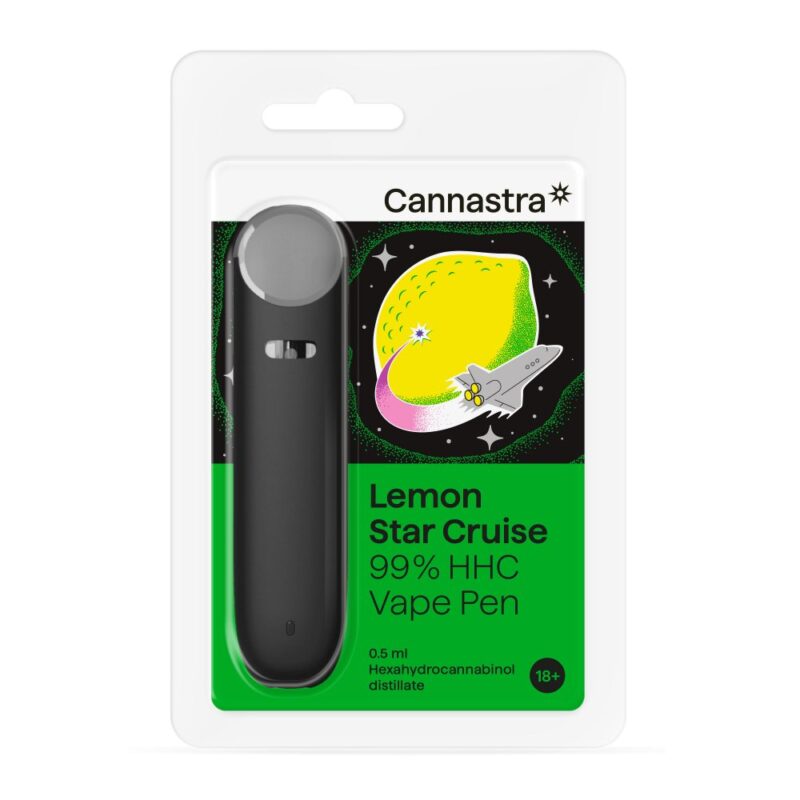 b30bcb7bf435b3740965195c617ace62-cannastra-hhc-vapepen-lemon-blistr-canatura.jpg