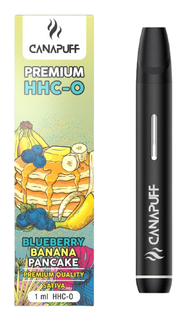 b3c1826cc27f3c2fec076ac64ad793bd-canapuff-blueberry-banana-pancake-96-hhco-vape-1ml.png
