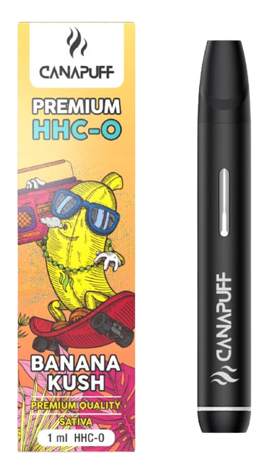 bec4f45e1bf156e22d81c8cb2a7797b3-canapuff-banana-kush-96-hhco-vape-1ml.png