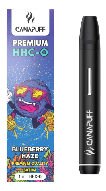 bed211adbc981c04e1d5becad23860e2-canapuff-blueberry-haze-96-hhco-vape-1ml.png