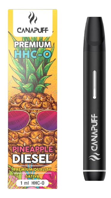 c16e963eb5e95c564d5a82746af575f7-canapuff-pineapple-diesel-96-hhco-vape-1ml.png