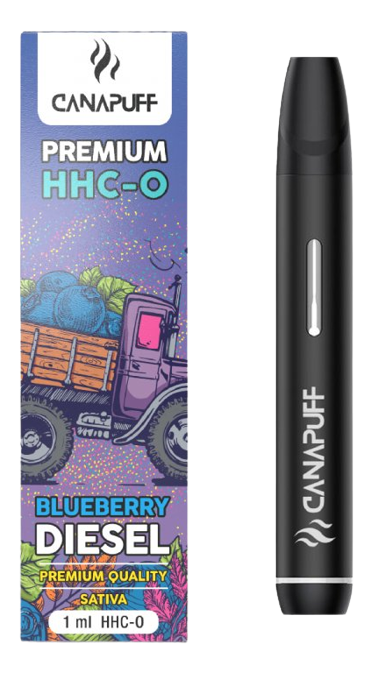 d5a367171c40adc5e35e8824ab8cc140-canapuff-blueberry-diesel-96-hhco-vape-1ml.png