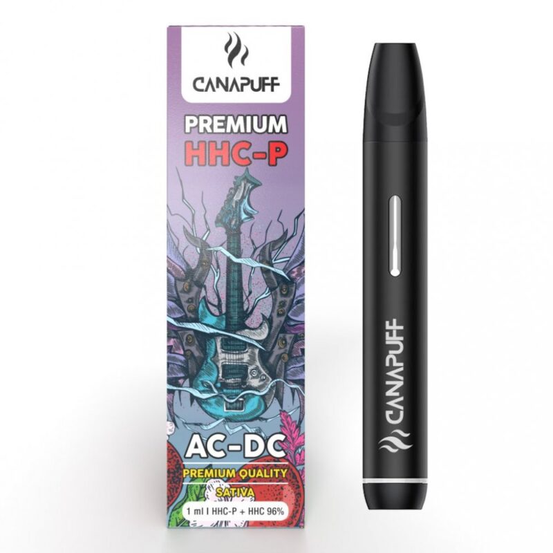 d847256689965afa52c18dd48427c579-ac-dc-96-hhc-p-canapuff-disposable-vape-pen.jpg