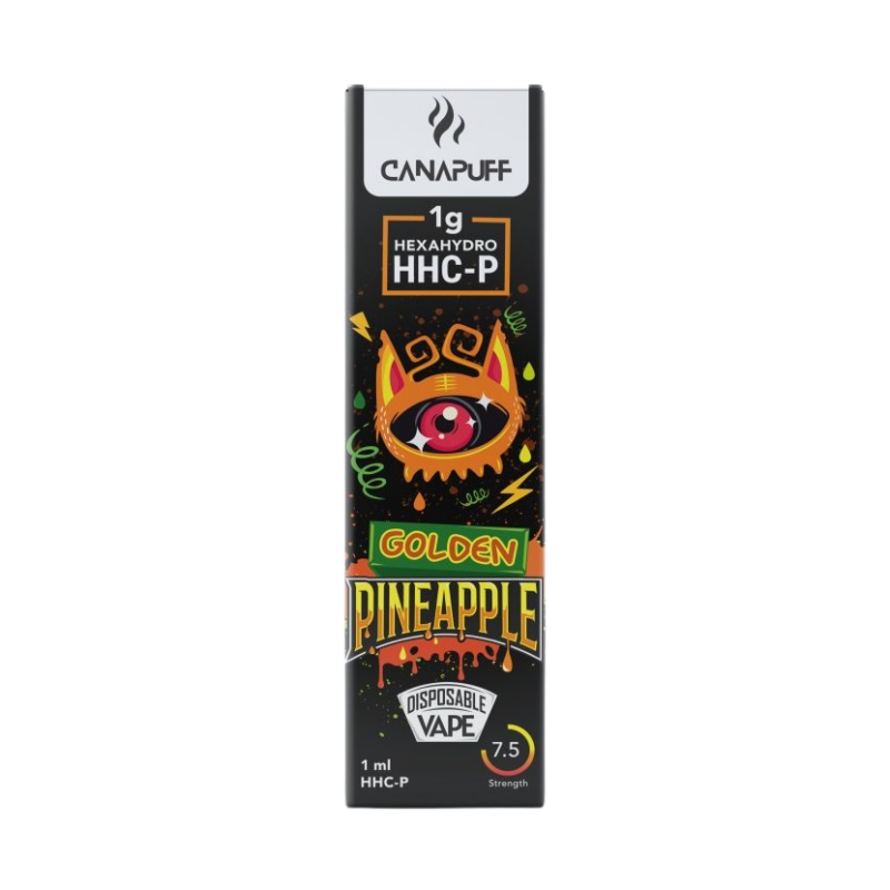 d8e8836a280beb763bdc1b806e333b45-canapuff-vape-pen-golden-pineapple-hhcp-96-1ml.png