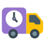 delivery_64px