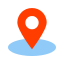 place_marker_64px