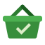 safe_shopping_64px